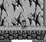 screenshots/Game Boy/Joe & Mac/Joe & Mac (USA)_06.png